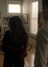 VampireDiariesWorld-dot-nl_Legacies4x06YoureALongWayFromHome0678.jpg