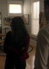 VampireDiariesWorld-dot-nl_Legacies4x06YoureALongWayFromHome0679.jpg