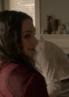 VampireDiariesWorld-dot-nl_Legacies4x06YoureALongWayFromHome0688.jpg