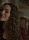 VampireDiariesWorld-dot-nl_Legacies4x06YoureALongWayFromHome0692.jpg