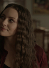 VampireDiariesWorld-dot-nl_Legacies4x06YoureALongWayFromHome0693.jpg