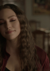 VampireDiariesWorld-dot-nl_Legacies4x06YoureALongWayFromHome0694.jpg