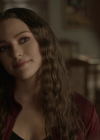 VampireDiariesWorld-dot-nl_Legacies4x06YoureALongWayFromHome0695.jpg