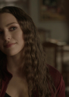 VampireDiariesWorld-dot-nl_Legacies4x06YoureALongWayFromHome0696.jpg