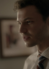 VampireDiariesWorld-dot-nl_Legacies4x06YoureALongWayFromHome0701.jpg