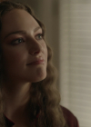 VampireDiariesWorld-dot-nl_Legacies4x06YoureALongWayFromHome0702.jpg