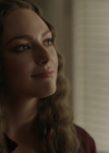 VampireDiariesWorld-dot-nl_Legacies4x06YoureALongWayFromHome0703.jpg