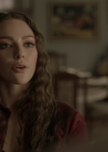 VampireDiariesWorld-dot-nl_Legacies4x06YoureALongWayFromHome0704.jpg