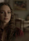 VampireDiariesWorld-dot-nl_Legacies4x06YoureALongWayFromHome0705.jpg