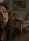 VampireDiariesWorld-dot-nl_Legacies4x06YoureALongWayFromHome0706.jpg