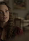 VampireDiariesWorld-dot-nl_Legacies4x06YoureALongWayFromHome0707.jpg