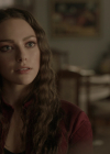 VampireDiariesWorld-dot-nl_Legacies4x06YoureALongWayFromHome0710.jpg