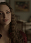 VampireDiariesWorld-dot-nl_Legacies4x06YoureALongWayFromHome0713.jpg