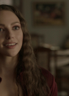 VampireDiariesWorld-dot-nl_Legacies4x06YoureALongWayFromHome0714.jpg