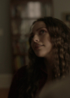 VampireDiariesWorld-dot-nl_Legacies4x06YoureALongWayFromHome0717.jpg