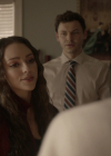 VampireDiariesWorld-dot-nl_Legacies4x06YoureALongWayFromHome0719.jpg