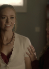 VampireDiariesWorld-dot-nl_Legacies4x06YoureALongWayFromHome0721.jpg