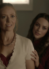 VampireDiariesWorld-dot-nl_Legacies4x06YoureALongWayFromHome0722.jpg