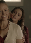 VampireDiariesWorld-dot-nl_Legacies4x06YoureALongWayFromHome0723.jpg