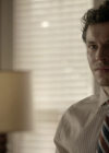 VampireDiariesWorld-dot-nl_Legacies4x06YoureALongWayFromHome0724.jpg