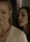 VampireDiariesWorld-dot-nl_Legacies4x06YoureALongWayFromHome0726.jpg