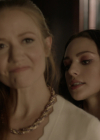 VampireDiariesWorld-dot-nl_Legacies4x06YoureALongWayFromHome0727.jpg