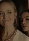 VampireDiariesWorld-dot-nl_Legacies4x06YoureALongWayFromHome0728.jpg