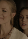 VampireDiariesWorld-dot-nl_Legacies4x06YoureALongWayFromHome0729.jpg