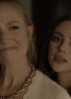 VampireDiariesWorld-dot-nl_Legacies4x06YoureALongWayFromHome0731.jpg