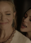 VampireDiariesWorld-dot-nl_Legacies4x06YoureALongWayFromHome0732.jpg