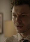 VampireDiariesWorld-dot-nl_Legacies4x06YoureALongWayFromHome0733.jpg