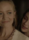 VampireDiariesWorld-dot-nl_Legacies4x06YoureALongWayFromHome0735.jpg