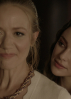 VampireDiariesWorld-dot-nl_Legacies4x06YoureALongWayFromHome0736.jpg