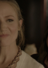 VampireDiariesWorld-dot-nl_Legacies4x06YoureALongWayFromHome0737.jpg