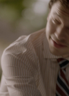 VampireDiariesWorld-dot-nl_Legacies4x06YoureALongWayFromHome0743.jpg