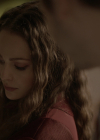 VampireDiariesWorld-dot-nl_Legacies4x06YoureALongWayFromHome0744.jpg