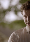 VampireDiariesWorld-dot-nl_Legacies4x06YoureALongWayFromHome0746.jpg