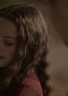 VampireDiariesWorld-dot-nl_Legacies4x06YoureALongWayFromHome0749.jpg