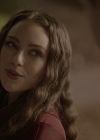 VampireDiariesWorld-dot-nl_Legacies4x06YoureALongWayFromHome0750.jpg