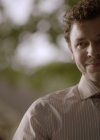 VampireDiariesWorld-dot-nl_Legacies4x06YoureALongWayFromHome0751.jpg