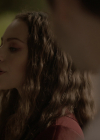 VampireDiariesWorld-dot-nl_Legacies4x06YoureALongWayFromHome0752.jpg