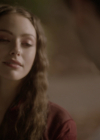 VampireDiariesWorld-dot-nl_Legacies4x06YoureALongWayFromHome0753.jpg