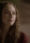 VampireDiariesWorld-dot-nl_Legacies4x06YoureALongWayFromHome0754.jpg