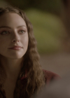 VampireDiariesWorld-dot-nl_Legacies4x06YoureALongWayFromHome0756.jpg