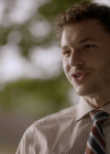 VampireDiariesWorld-dot-nl_Legacies4x06YoureALongWayFromHome0761.jpg