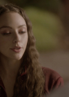 VampireDiariesWorld-dot-nl_Legacies4x06YoureALongWayFromHome0762.jpg