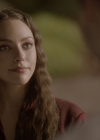 VampireDiariesWorld-dot-nl_Legacies4x06YoureALongWayFromHome0763.jpg