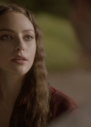 VampireDiariesWorld-dot-nl_Legacies4x06YoureALongWayFromHome0764.jpg