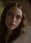 VampireDiariesWorld-dot-nl_Legacies4x06YoureALongWayFromHome0765.jpg