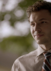 VampireDiariesWorld-dot-nl_Legacies4x06YoureALongWayFromHome0766.jpg